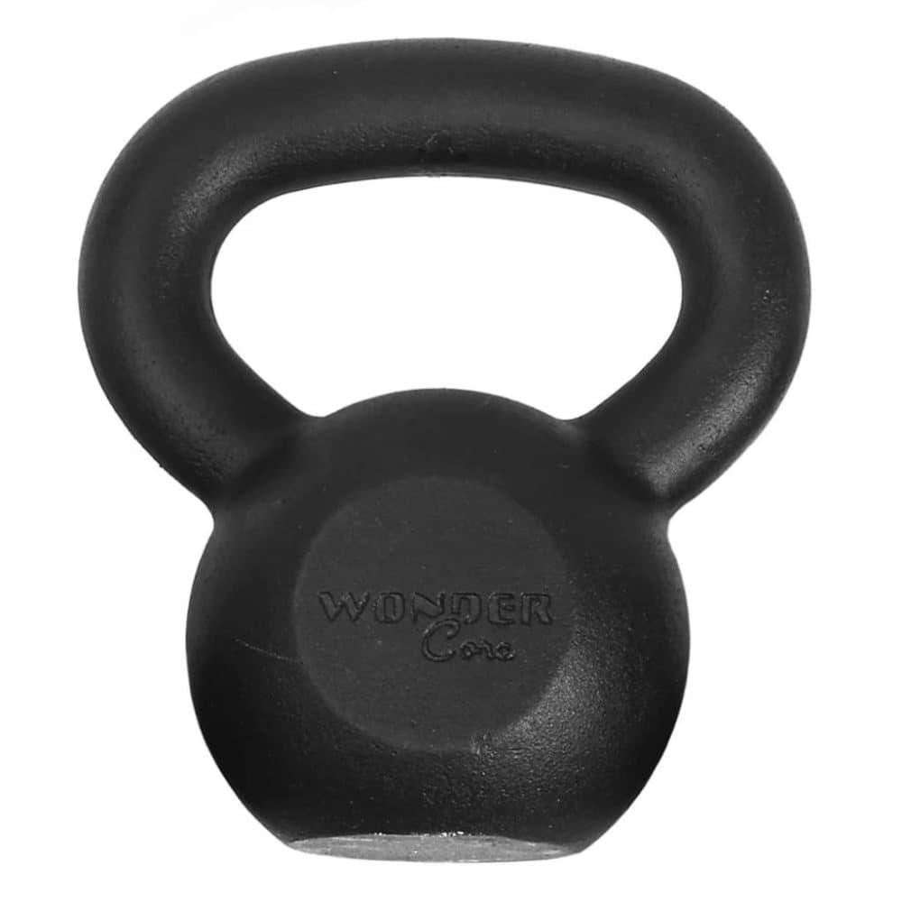 Wonder Core Kettlebell 8 kg WOC017