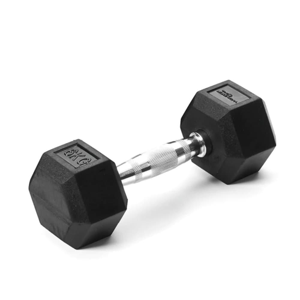 Wonder Core Manual Hex 6 kg WOC012