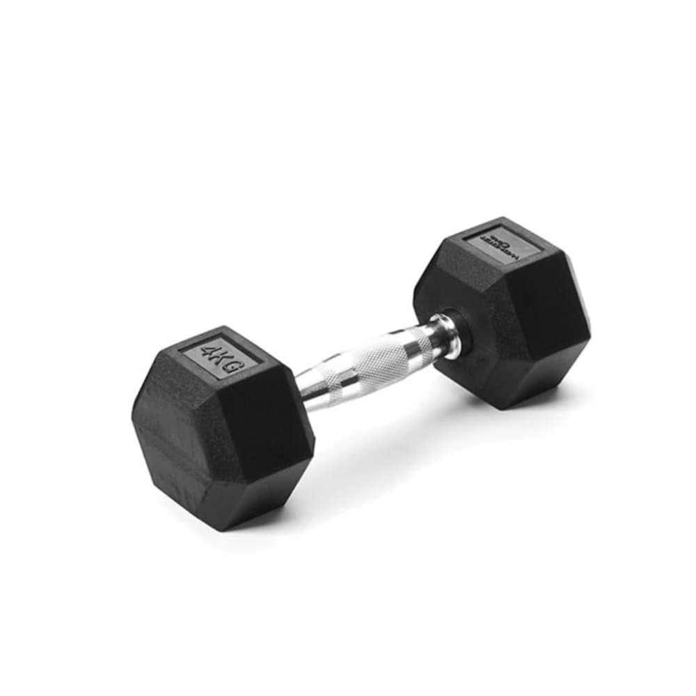 Wonder Core Manual Hex 4 kg WOC010