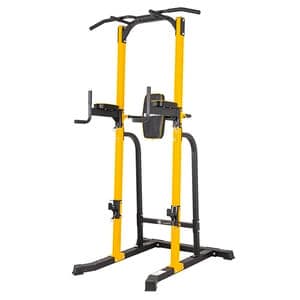 Power Tower PullUp Station PT250, inSPORTline CDON