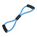 Miniatyrbild 3 av 11: Hållbart Resistance Gummiband för Träning
