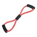Miniatyrbild 4 av 11: Hållbart Resistance Gummiband för Träning