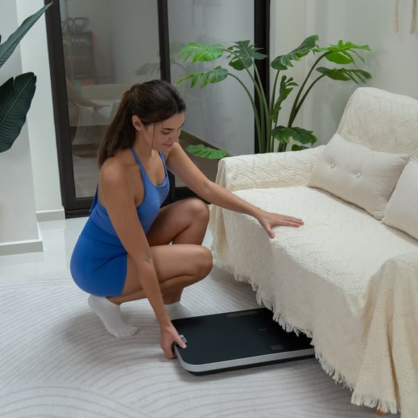 FlexiCore trainer