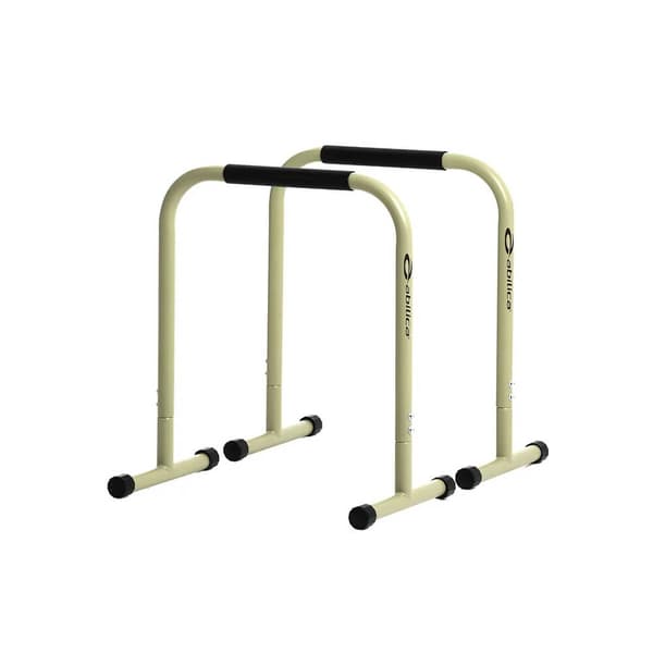 EqualizerBars, sand, Abilica