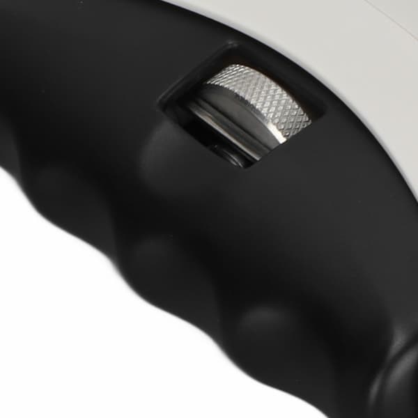 Grip Power Trainer Automaattinen sieppaus Smart Hand Dynamometer Digitaalinen voimamittari