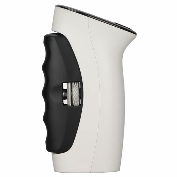 Grip Power Trainer Automaattinen sieppaus Smart Hand Dynamometer Digitaalinen voimamittari