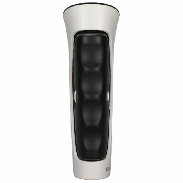 Grip Power Trainer Automaattinen sieppaus Smart Hand Dynamometer Digitaalinen voimamittari