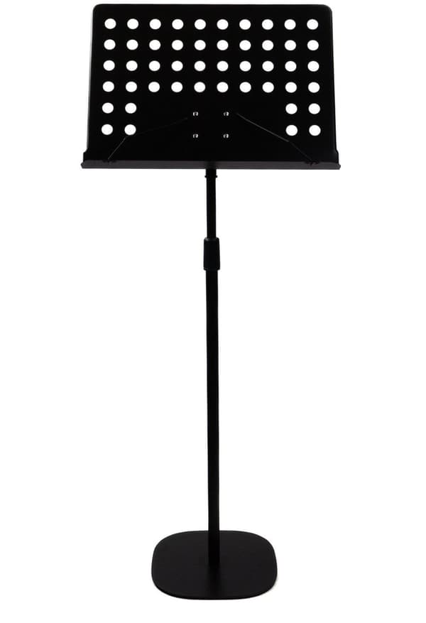 Grooveland Notställ