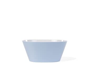 CONIX Tarjoilukulho Retrosininen 3L