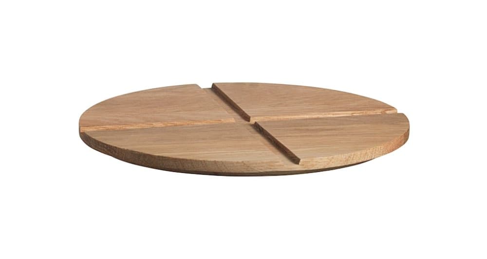 Bruk Tammikansi / Kulho Ø 20,5 cm