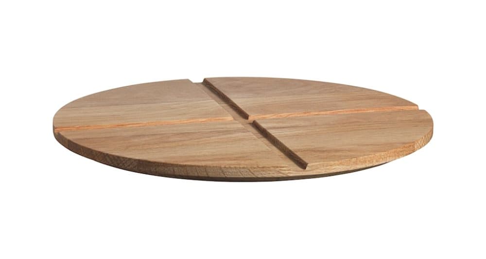 Bruk Tammikansi / Kulho Ø 24 cm