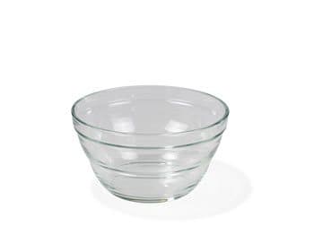 Kulho Lambada lasi Ø 21,5cm