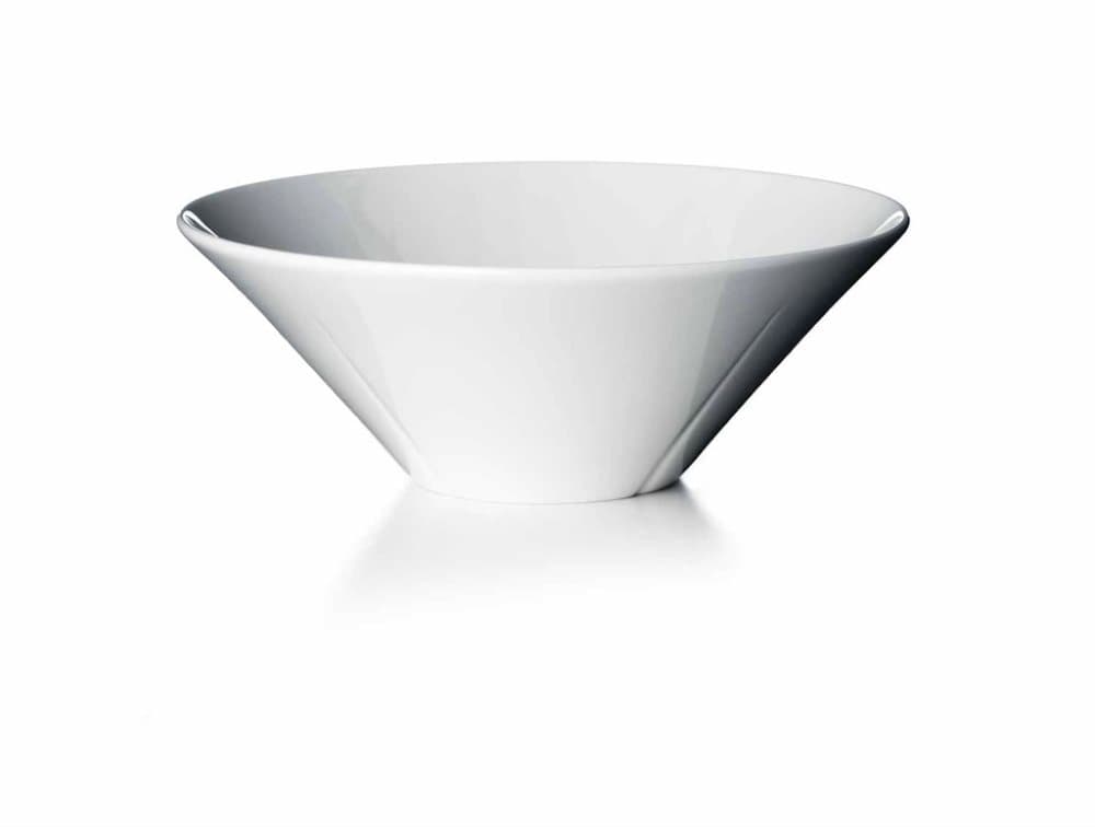 GC Skål, 21 cm