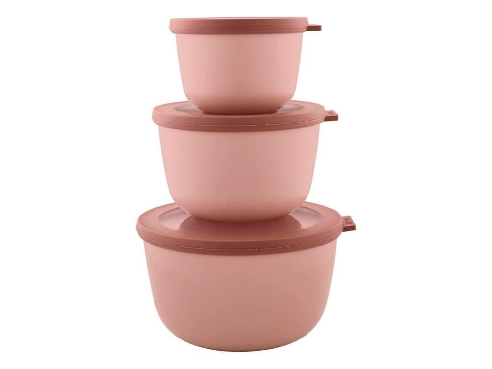 Kulhosetti Cirqula korkea 3 st N.blush