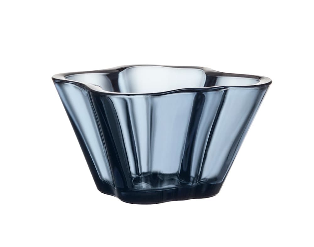 Alvar Aalto Kulho 75 mm Sade