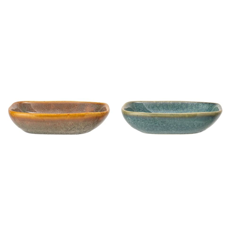 Aime Serving Dish, Multi-color, Kivitavara