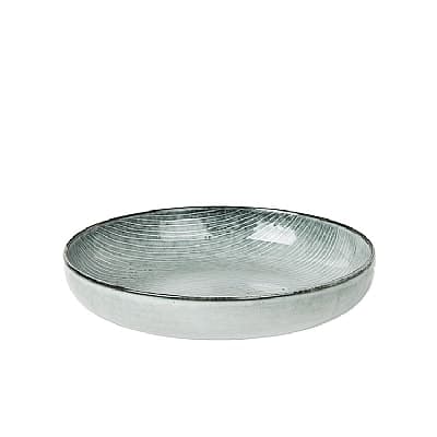 Kulho Nordic Sea Savi Ø 22,5 cm
