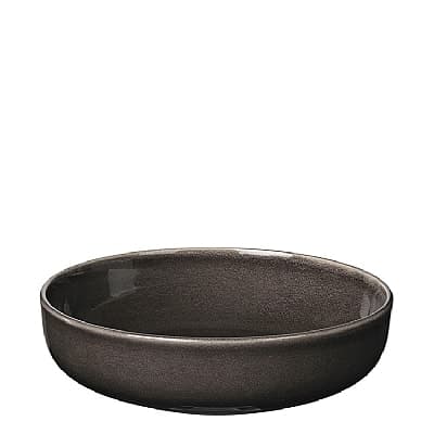Kulho Nordic Coal Savi Ø 17