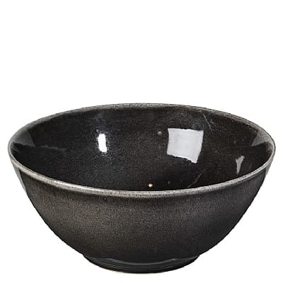Kulho Nordic Coal Savi Ø 25