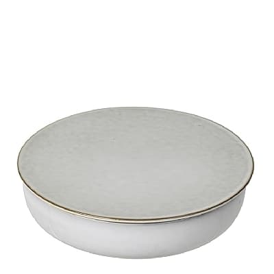 Kulho M/Matala Nordic Sand Ø 17