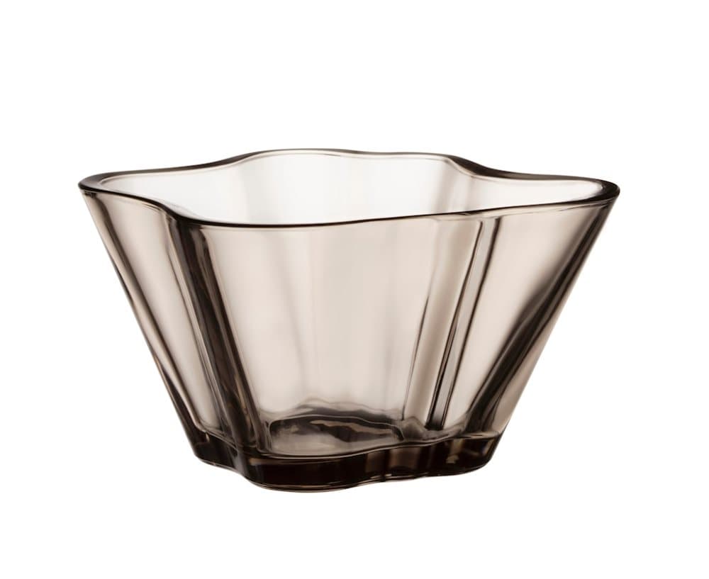 Aalto Kulho Pellava 7,5 cm
