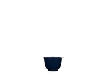 Æggebæger Margr. Refill Indigo