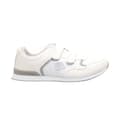 Miniatyrbild 2 av 4: Dek Herrar Drive Touch Fastening Trainer-Style bowlingskor