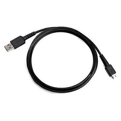 Kabelmontering: Micro Usb