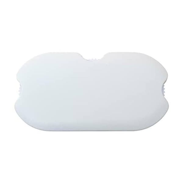 Henselite Bowls Scorecard Wallet