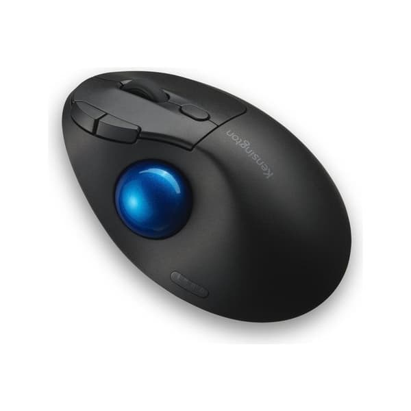 Kensington Pro Fit Ergo TB450