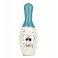 Miniatyrbild 4 av 4: Quille - pack Mega kreativ BOWLING AKC 33X26X10 MC PBH 42/84