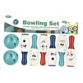Miniatyrbild 2 av 4: Quille - pack Mega kreativ BOWLING AKC 33X26X10 MC PBH 42/84