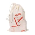 Miniatyrbild 4 av 4: Vikings "Kubb" Deluxe schackset