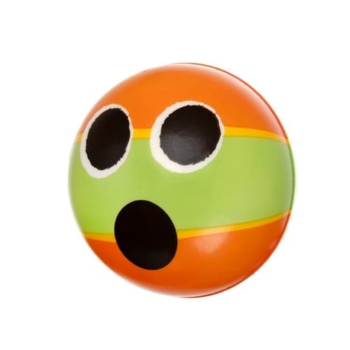 Bowlingset för Barn - Leksak