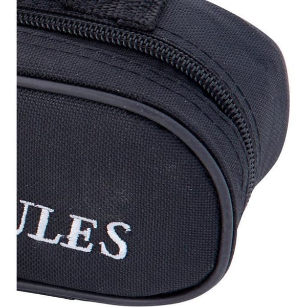 Spekspel - Väska - 3 delar - Unisex - Utomhus - Från 6 år