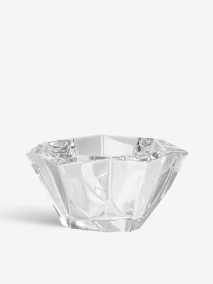 ORREFORS - PRECIOUS SKÅL D 160MM