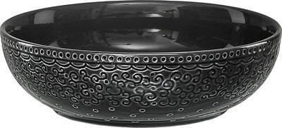 Skål SKÅLRIK Ø16 cm  Orient Cult Design