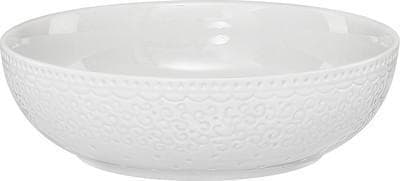 Skål SKÅLRIK Ø16 cm  Orient Cult Design