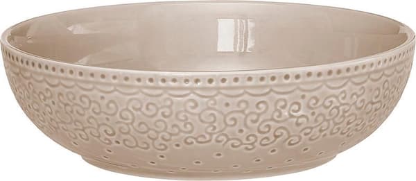 Skål SKÅLRIK Ø16 cm  Orient Cult Design