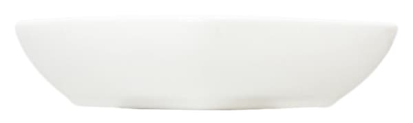 Porcelænsskål Rhombus Small - 12-pakning