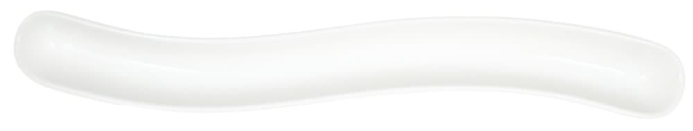 Stor Skål - Oliv - 3 Pack