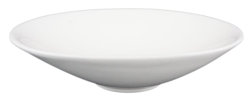 Mini Skål - Oval Djup - 16 pack