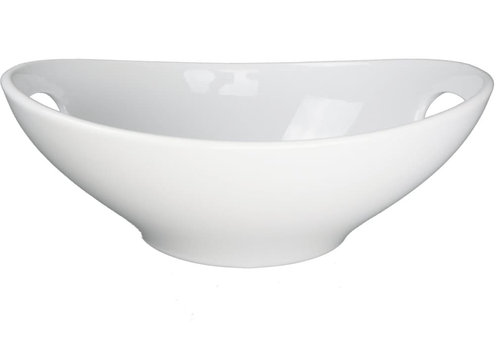 Big Skål - Handtag - 3 Pack