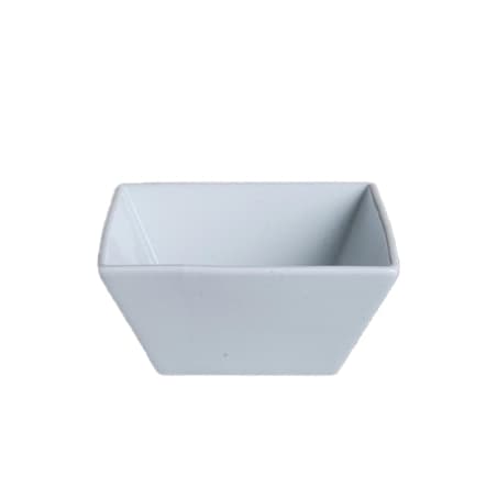 Skål Kvadrat - 6 Pack