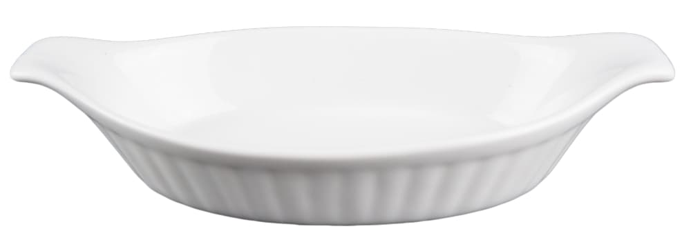 Båt Skål - Mini - 10 pack