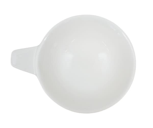 Mini Porslin Skål Grep - 20 pack