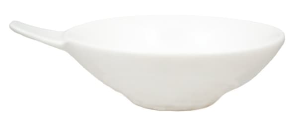 Mini Porslin Skål Grep - 20 pack
