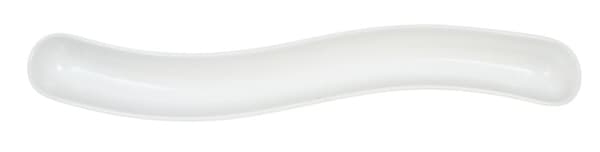 Posliinikulho Olive - 6 kpl