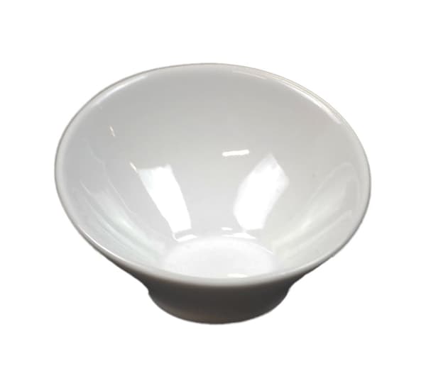 Bowl Dip - Slanting -  12 Pack