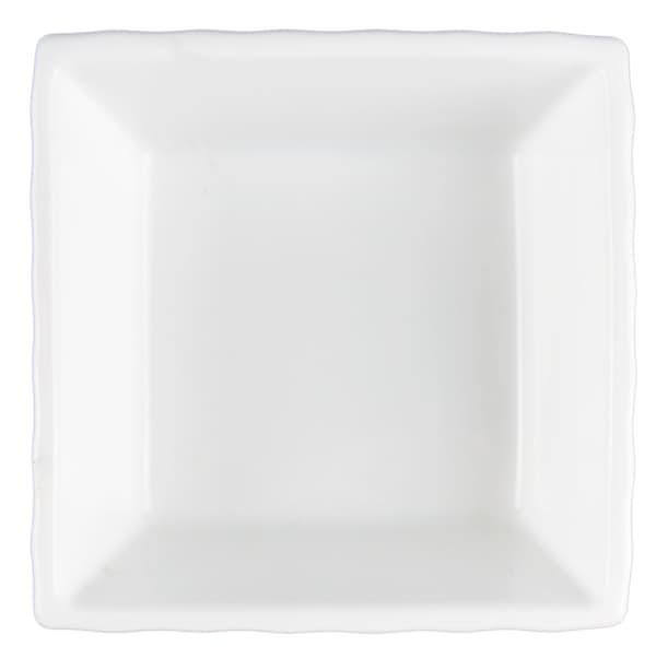 Posliinikulho Kvadrat - Mini - 16 kpl pakkaus
